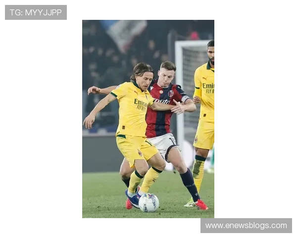 乐投letou米兰：探索意甲联赛的精彩赛事与最新动态