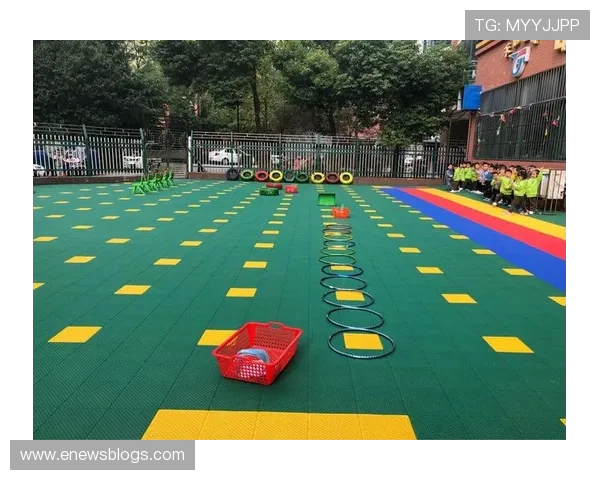 乐投体育网址官方入口,确保用户安全体验乐投体育最新版本 乐投体育网址官方入口,确保用户安全体验乐投体育最新版本