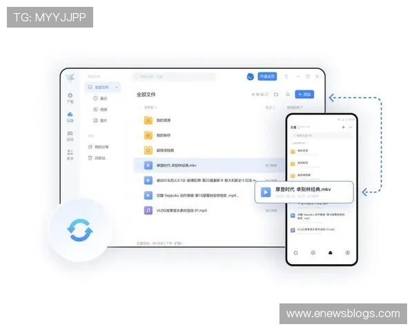乐投在线官网多平台支持,手机电脑同步操作随时随地畅享娱乐 乐投在线官网多平台支持,手机电脑同步操作随时随地畅享娱乐
