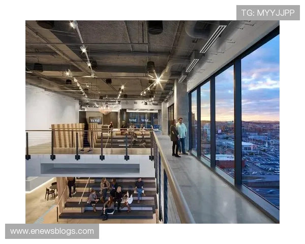 乐投体育备用网址多平台同步登录体验,随时随地享受体育娱乐新体验 乐投体育备用网址多平台同步登录体验,随时随地享受体育娱乐新体验