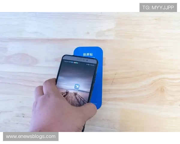 乐投手机版支持多平台同步登录,无论手机还是平板都能轻松畅玩,体验无缝连接