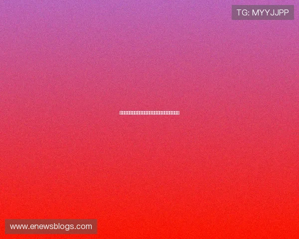 乐投官网国际米兰:最新赛事资讯与球队动态全面解析 乐投官网国际米兰:最新赛事资讯与球队动态全面解析