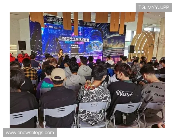 乐投香港:详细介绍香港地区热门的电子竞技与体育赛事投注攻略 乐投香港:详细介绍香港地区热门的电子竞技与体育赛事投注攻略