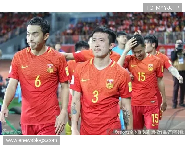 乐投足球官网提供最全的足球比赛直播和赛事回放服务体验 乐投足球官网提供最全的足球比赛直播和赛事回放服务体验