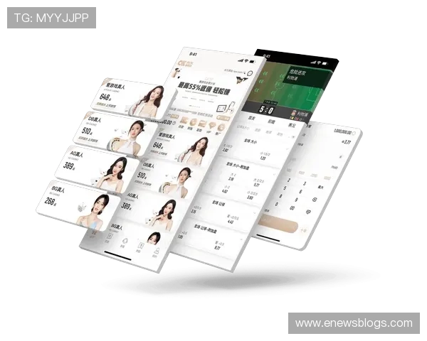 乐竞体育app官网app下载官方平台下载安装流程详解,轻松开启体育娱乐新体验 乐竞体育app官网app下载官方平台下载安装流程详解,轻松开启体育娱乐新体验