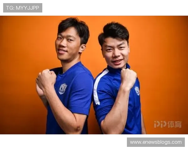 乐竞体育官方app下载安装步骤详解,快速体验精彩体育内容 乐竞体育官方app下载安装步骤详解,快速体验精彩体育内容