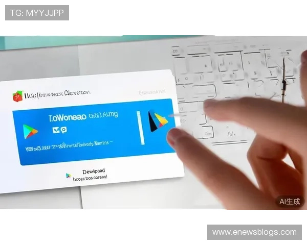 乐竞体育官方网页入口最新版本下载与更新指南，确保使用最新功能