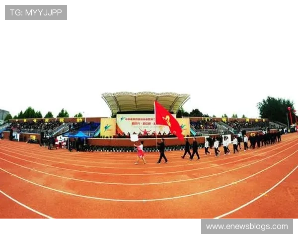 乐赢体育:开启全民体育新时代的最佳选择 乐赢体育:开启全民体育新时代的最佳选择