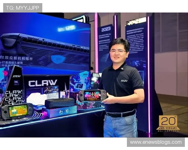 乐鱼体育app在线下载用户评价与反馈,了解乐鱼体育app的真实使用感受 乐鱼体育app在线下载用户评价与反馈,了解乐鱼体育app的真实使用感受