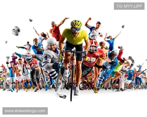 乐鱼体育中国：乐鱼体育在中国市场的品牌建设与未来规划