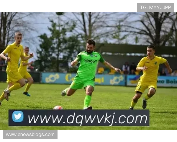 乐鱼足球体育:深入了解乐鱼平台的足球赛事数据分析与体育资讯推送 乐鱼足球体育:深入了解乐鱼平台的足球赛事数据分析与体育资讯推送